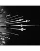 E32-D61 Fibre Optic Sensors