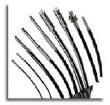 E32-D82F1 Fibre Optic Sensors