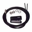 E32-DC200  Sensors