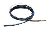E32-LD11R 2M  Sensors