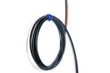 E32-LD11R 2M Fibre Optic Sensors