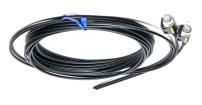 E32-T14 3M  Sensors