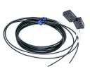 E32T162M  Sensors