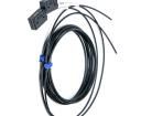 E32T162M Proximity Sensors
