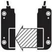 E32T16WR  Sensors