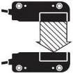 E32T16WR Fibre Optic Sensors