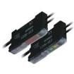 E32T25Y2M  Sensors