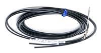 E32-TC200B  Sensors