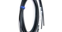 E32-TC200B Fibre Optic Sensors