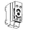 E39-E10  Electromechanical