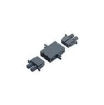 E39-F13 electronic component of Omron