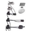 E39-F14 Sensor Fixings & Accessories