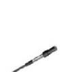 E39-F3A-5  Electromechanical