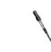 E39-F3A-5 Photoelectric Sensors