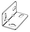 E39-L102 electronic component of Omron