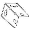 E39-L102 Sensor Fixings & Accessories