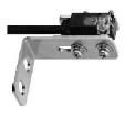 E39-L116 Sensor Fixings & Accessories