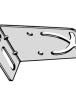 E39-L131 Sensor Fixings & Accessories