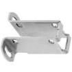 E39-L144 Sensor Fixings & Accessories