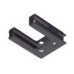 E39-L149  Sensors