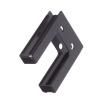 E39-L149 Sensor Fixings & Accessories