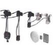 E39-L151  Sensors