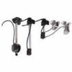 E39L165  Sensors