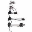 E39L165 Sensor Fixings & Accessories