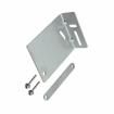 E39-L178 Sensor Fixings & Accessories