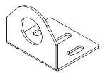 E39-L183 electronic component of Omron