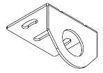 E39-L183  Sensors