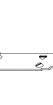 E39-L59 Sensor Fixings & Accessories