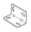 E39-L69 electronic component of Omron