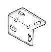 E39-L69  Sensors