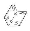 E39-L69 Sensor Fixings & Accessories