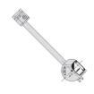 E39-L93V Sensor Fixings & Accessories