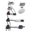 E39-R2 Sensor Fixings & Accessories