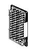 E39-R5 electronic component of Omron