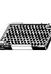 E39-R5 Sensor Fixings & Accessories
