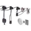 E39-RS4  Sensors