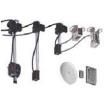 E39-RSB  Sensors
