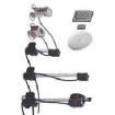 E39-RSB Sensor Fixings & Accessories