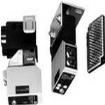 E3A2DS70M4T  Electromechanical