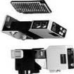 E3A2DS70M4T Photoelectric Sensors