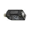 E3AS-F1000IPTM3 Photoelectric Sensors