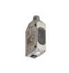 E3AS-F1500IMD-M1TJ  0.3M  Electromechanical