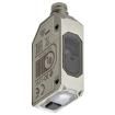 E3AS-F1500IMD M3  Electromechanical