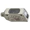 E3AS-F1500IMD M3 Photoelectric Sensors