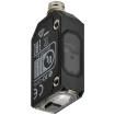 E3AS-F1500IPN M3  Electromechanical