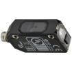 E3AS-F1500IPN M3 Photoelectric Sensors